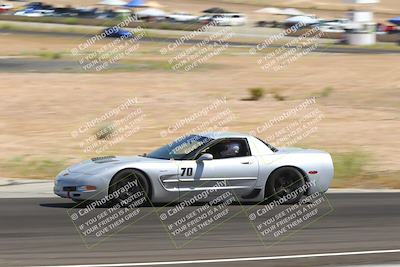 media/May-21-2022-Touge2Track (Sat) [[50569774fc]]/Beginner/200pm-300pm turn 2/